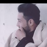 Afaq Gul - @afaq.ahmad.94849410 - Instagram