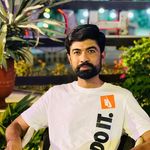 Afaq Gul - @afaq.gul.963 - Instagram