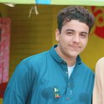 Afaq Gul - @afaq.gul.3576 - Instagram