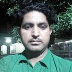 Afaq Gul - @gul_afaq - Instagram