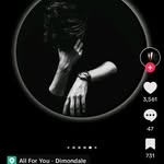 Afaq Gul - @afaaqm809 - Instagram
