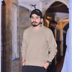Ăfąq ĞúĽ - @_afaqgul - Instagram