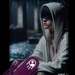 Afaq Gul - @g.afaq - Instagram