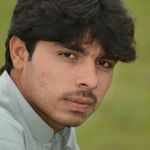 Afaq Gul - @afaq.gul.587 - Instagram