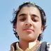 Afaq Gul - Facebook