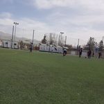 Afaq Gul - @afaqgul0901 - Instagram