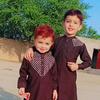 Afaq gul - @afaq.gul7 - TikTok