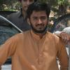 Afaq Gul - @afaqgul123 - TikTok