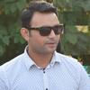 Afaq Gul - @afaqgul - TikTok
