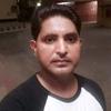 Afaq Gul - @gul904941809900949 - TikTok