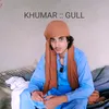 Afaq Gul - @afaqgul37 - TikTok