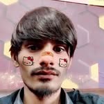 Afaq Gul - @afaqgul81 - Instagram