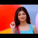 Afaq Gul - @afaqgul6 - Instagram