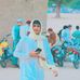 AFAQ GUL - Facebook