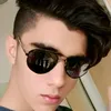 Afaq gul - @user1923223300054 - TikTok