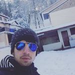 Afaq Gul - @afaqgul9 - Instagram