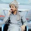 Afaq GuL - @afaq_gul - TikTok