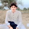 💔😈AFAQ GUL 😈💔 - @afaq________guli - TikTok