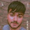 Afaq Gul - @mrafaq.196 - TikTok