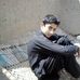 Afaq Gul Afaq Gul - Facebook