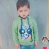 Afaq gul - @afaqkhandurrani54 - TikTok