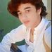 Afaq Gulii Afaq Gulii - Facebook