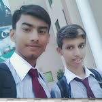 Afaq Gull - @afaq_gull - Instagram