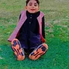 Afaq Gull - @afaq.gull2 - TikTok