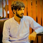 Afaq Gull - @afaq.gull.9250 - Instagram