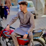 Afaq Gull - @afaq_gull23 - Instagram