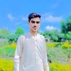 Afaq gull - @afaq.gull - TikTok