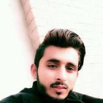 Afaq Gull Gull - @afaqgullgull - Instagram