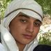 Afaq Gull Marwat - Facebook