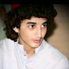 Afaq gully - @afaqgulii90 - TikTok