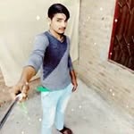 Afaq Gulzar - @afaqgulzar - Instagram
