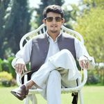 Afaq Khan - @afaq.gul.1 - Instagram