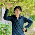 Afaq Khan - @afaq_gul_302 - Instagram