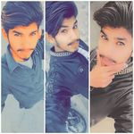 Afaq Khan - @afaq.gull.7505 - Instagram