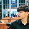 🇦🇫💘aFaQGuLi_1💘🇦🇫 - @afaqguli1 - TikTok