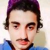 afaqguli - @afaqguli89 - TikTok
