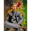 ☺️I̶t̶,s̶__💛__A̶f̶a̶q̶🌝 - @afaqgull_23 - TikTok