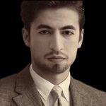 M Afaq Gul - @afaq.official1 - Instagram