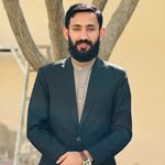 Mohammad Afaq Gul - @mohammadafaqgul - Instagram