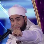 Muhammad Afaq Gul - @muhammadafaqgul - Instagram
