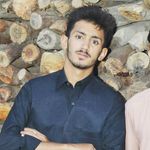 SaRdAr AfaQ GuL - @sardarzada_afaq_gul - Instagram