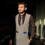محمد آفاق خالد - @_afaqkhalid - Instagram