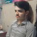 Aafaq Khalid - Facebook