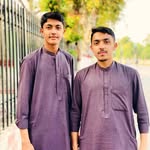Afaq  khalid - @afaqkhalid__ - Instagram
