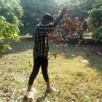 afaq khalid - @afaqkhalid5 - Instagram