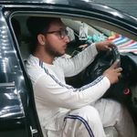 @Afaq_Khalid_007 - @afaq_khalid_007 - Instagram